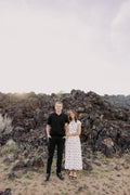 tyleiophotography preset 02 signature color